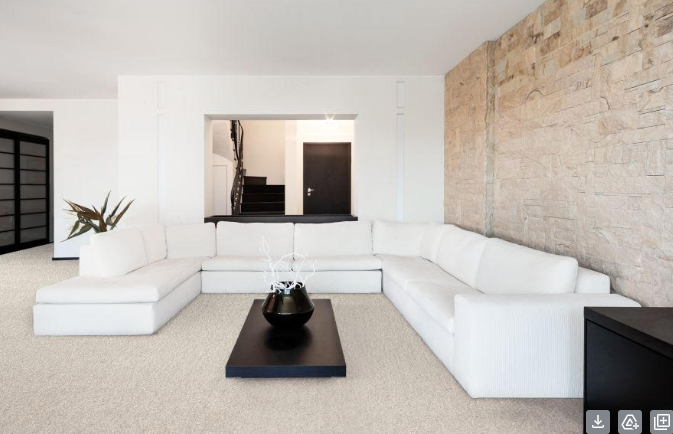 Satino Royale Carpet and why it should be on your shortlist Satino Royale Carpet