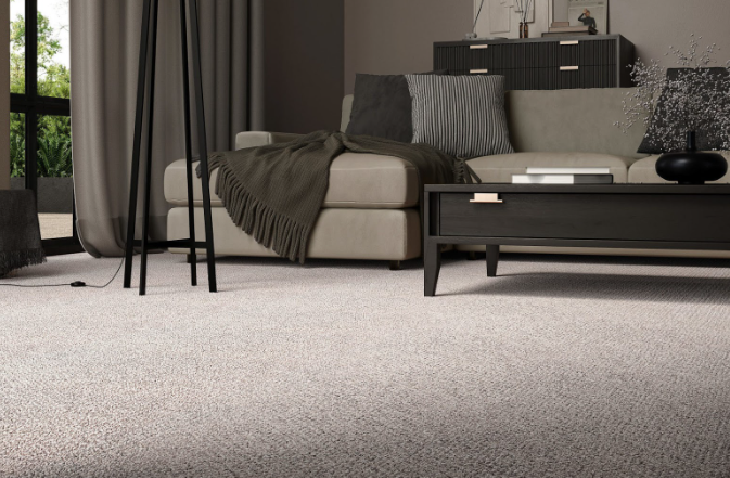 The Pros and Cons of Berber Carpets: Is It Right for You? Berber Carpets
