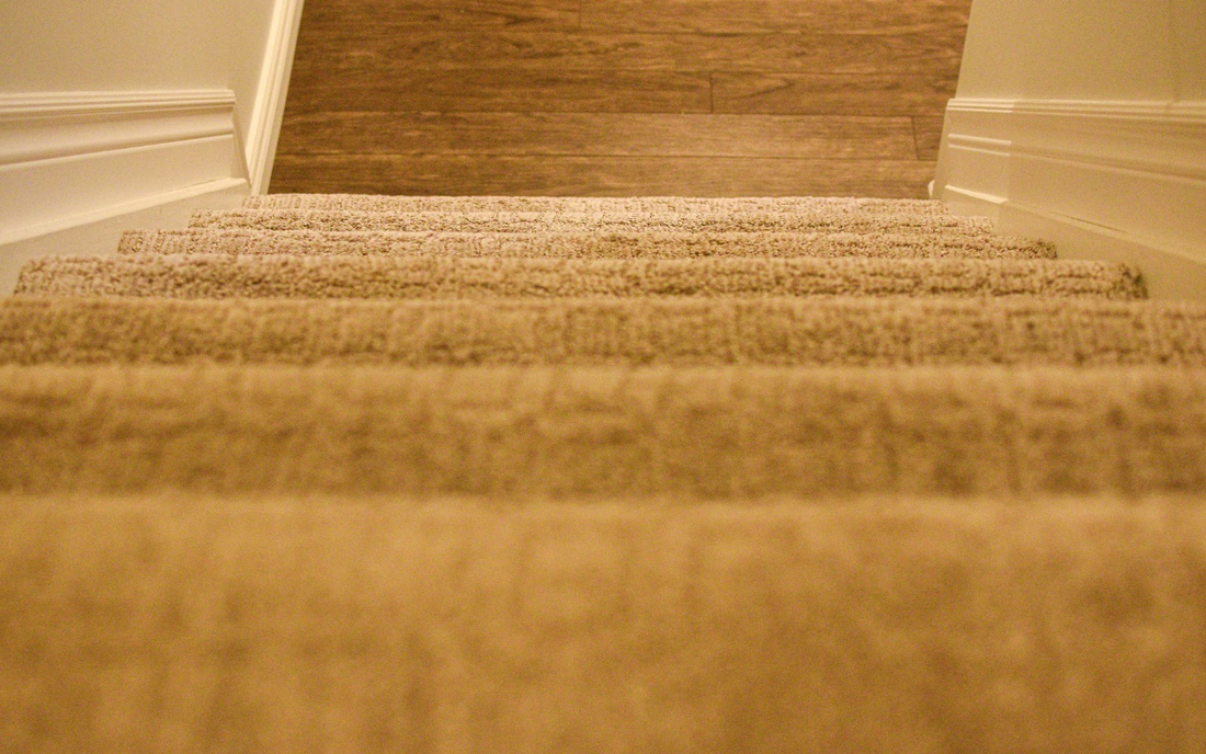 Your Ultimate Guide to the Best Carpet for Stairs Best Carpet for Stairs