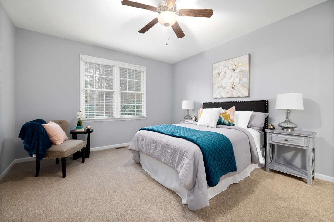 Why Saxony Carpet is the Ideal Choice for Living Rooms - A Comprehensive Guide Saxony Carpet