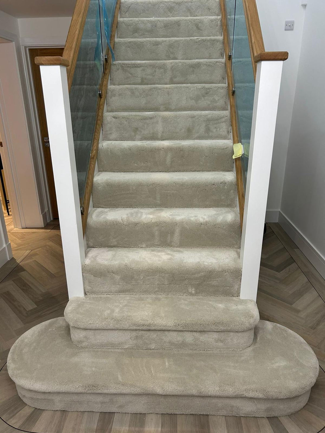 How to measure the stairs for carpets: A Step by Step Guide stairs carpets