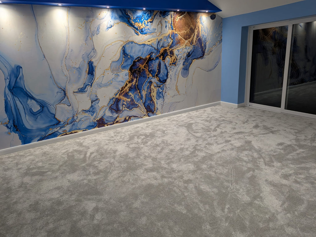 Satino Royale Carpet vs. Lifestyle Floors Molto Bella: Which Carpet is best for you? sation royale carpet