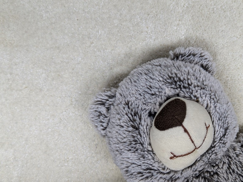 The Timeless Appeal of Grey Carpets: Why They’re Here to Stay Affordable Grey Carpets at Carpets Online