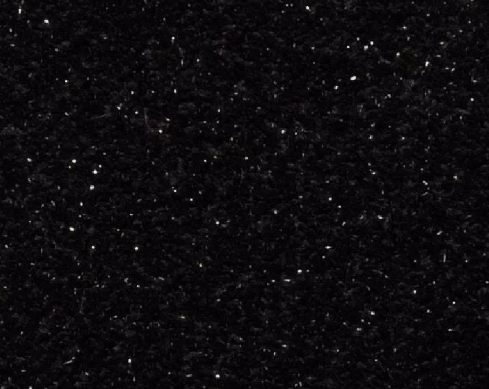 Black Carpets black Carpets for sale