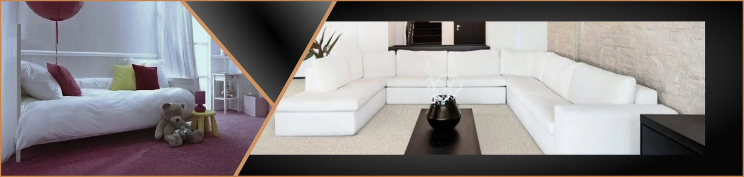 Free Carpet Samples Free Carpet Samples