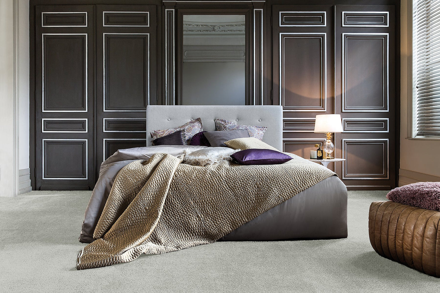 Bedroom Carpets Bedroom Carpets
