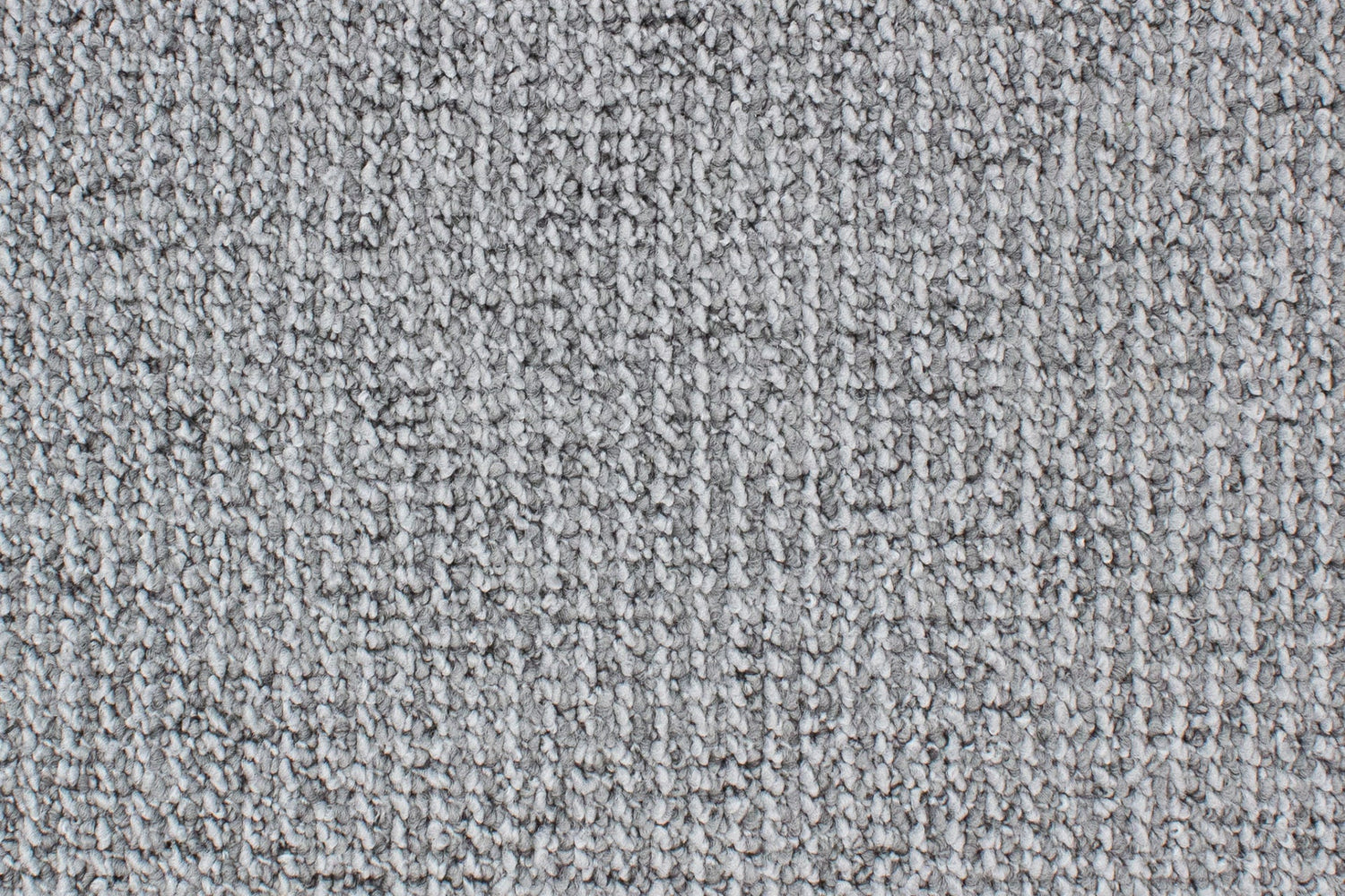 Berber Loop Carpets Berber Loop Carpets