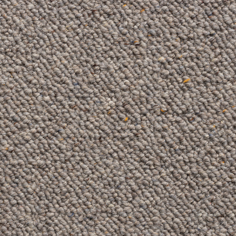 Berber Carpet 100% Wool