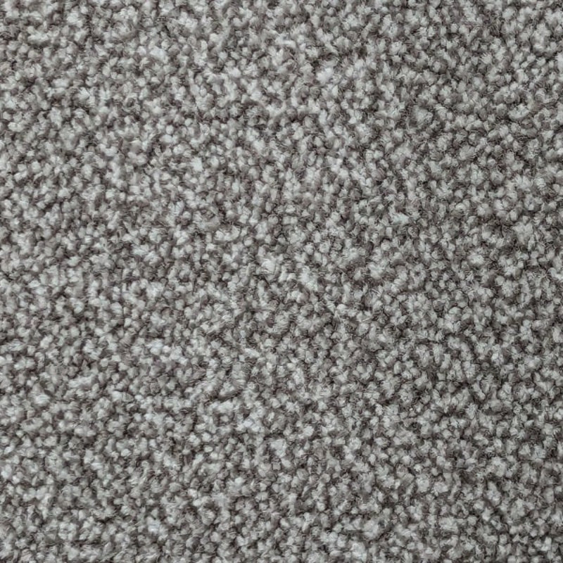 SCS Olympia Neutral Saxony Hardwearing Carpet product-2