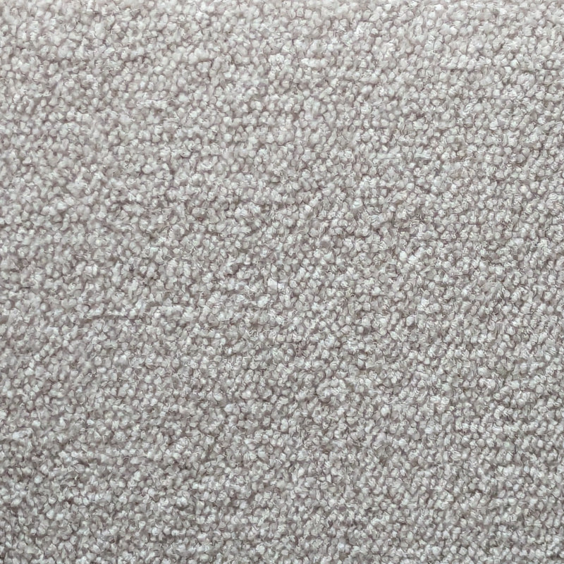 SCS Olympia Saxony Cream Carpet product-2