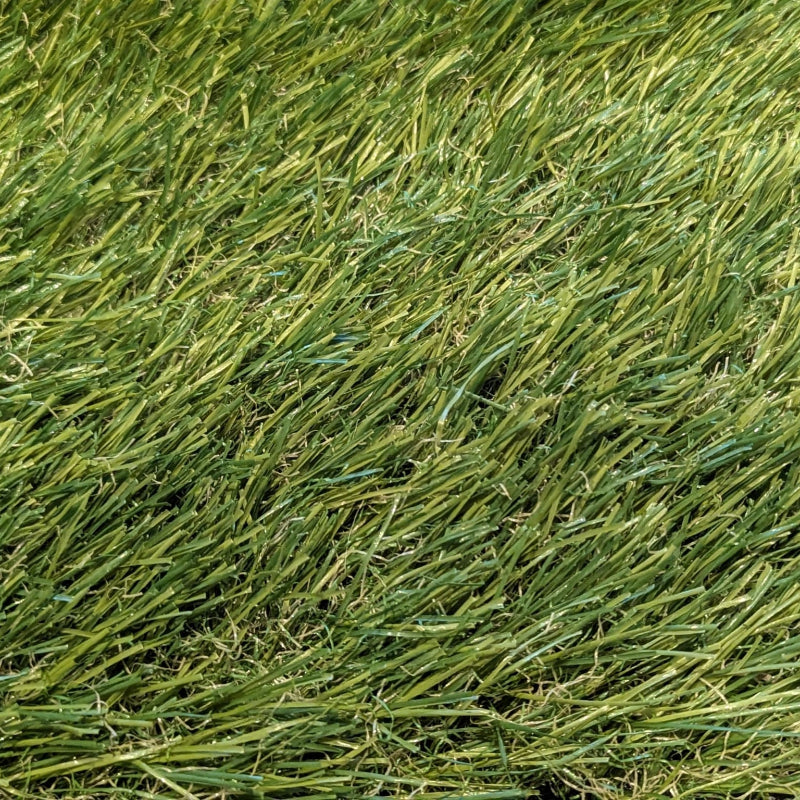 Tivoli Artificial Grass 45mm product-2