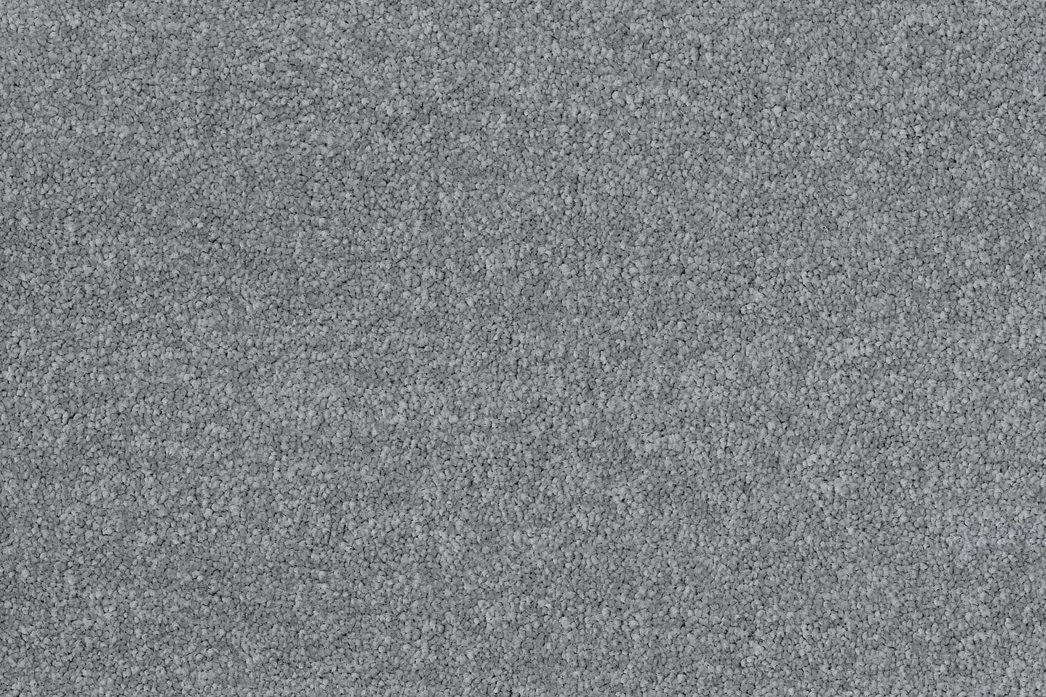 Ellesmere Windmill Carpet product-1