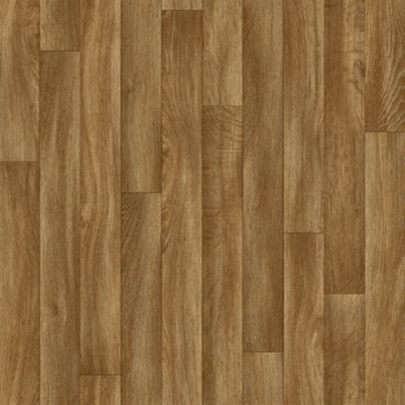 Atlantic 5509 Lino Vinyl Flooring product-1