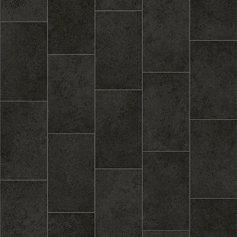 Atlantic 5535 Lino Vinyl Flooring Flooring