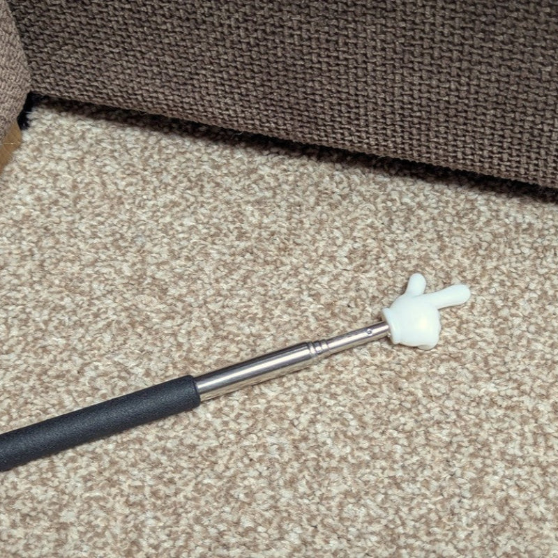 Autumn Light Brown Twist Pile Carpet product-3