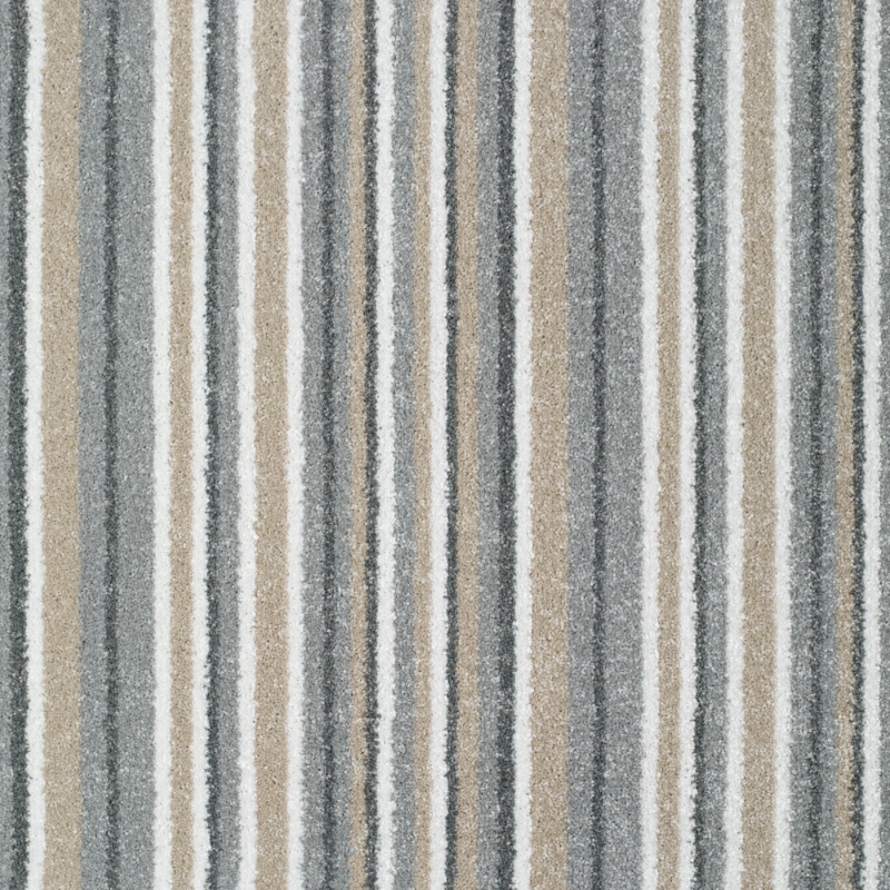 Banquet Cardamon Striped Carpet Banquet Cardamon Striped Carpet