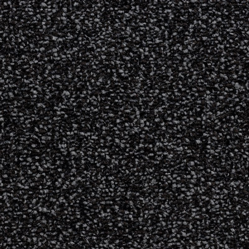 Haywood Twist Carpet Charcoal product-1