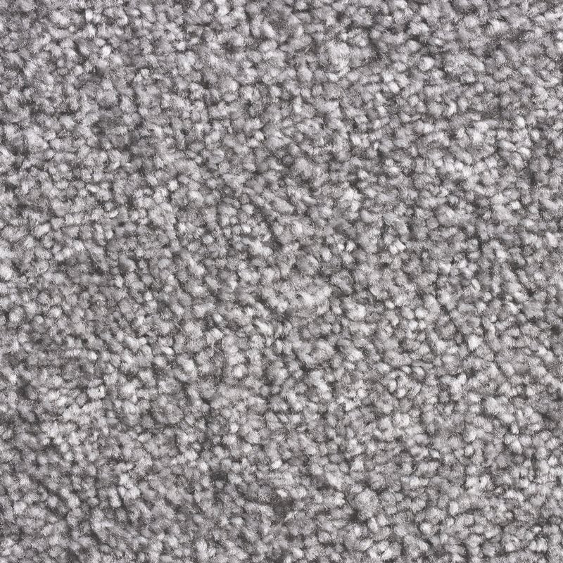 Haywood Twist Carpet Pebble product-1