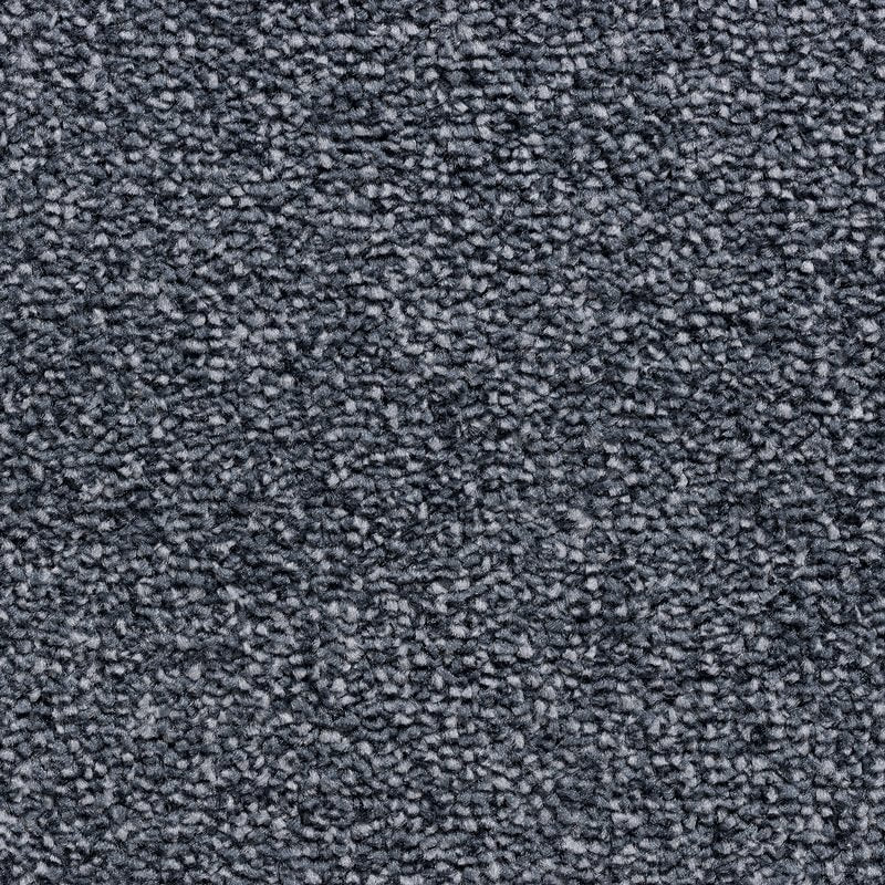 Haywood Twist Carpet River product-1