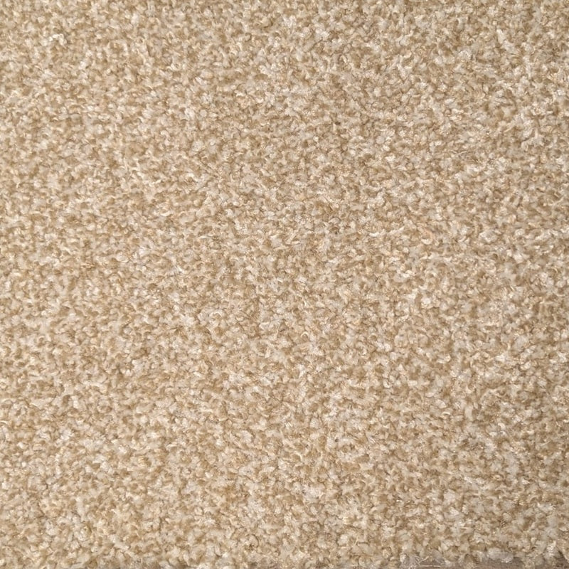 Liberty Twist Portland Beech product-2