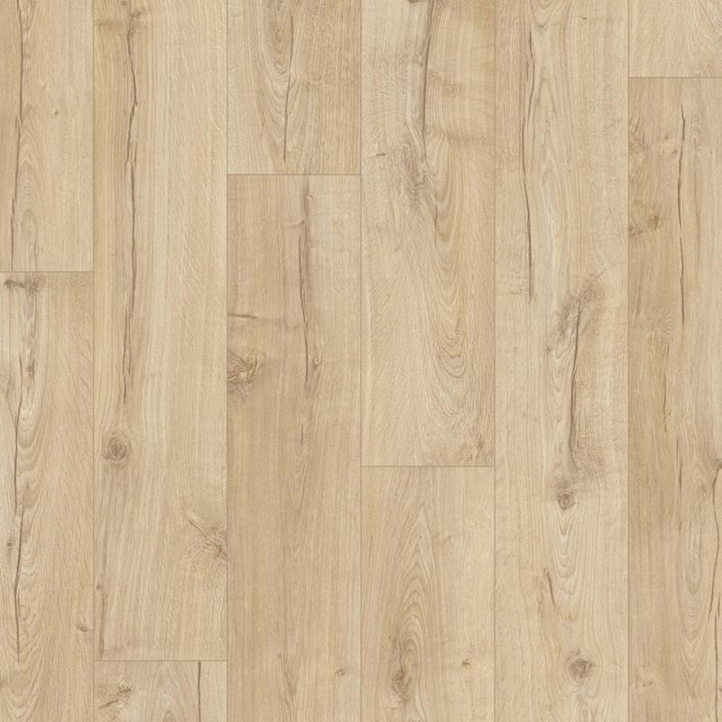 Quickstep Impressive Laminate Flooring Classic Oak Beige product-1
