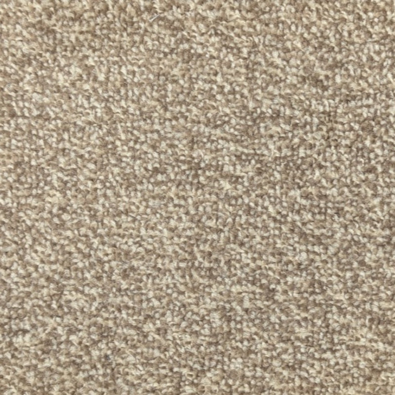 Velocity Beige Feltback Carpet product-3