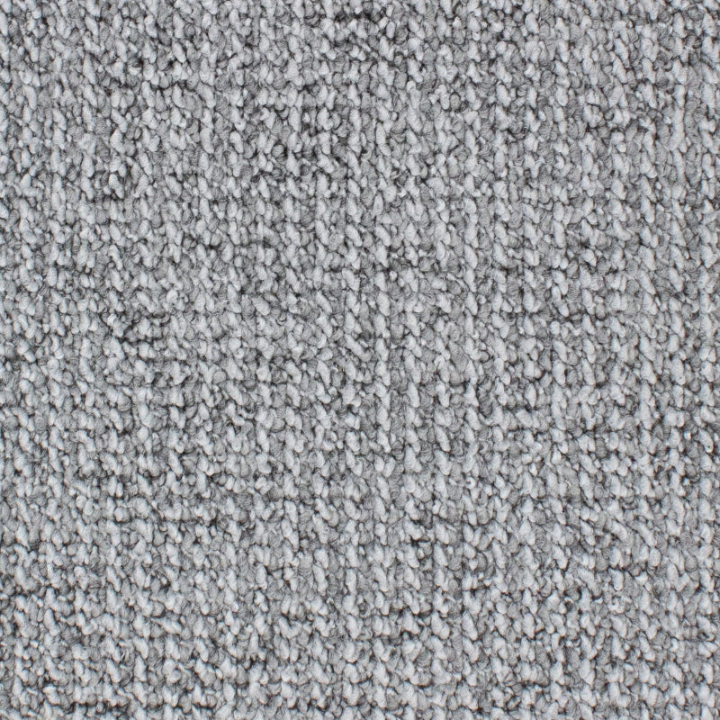 Marrak Berber Grey Carpet
