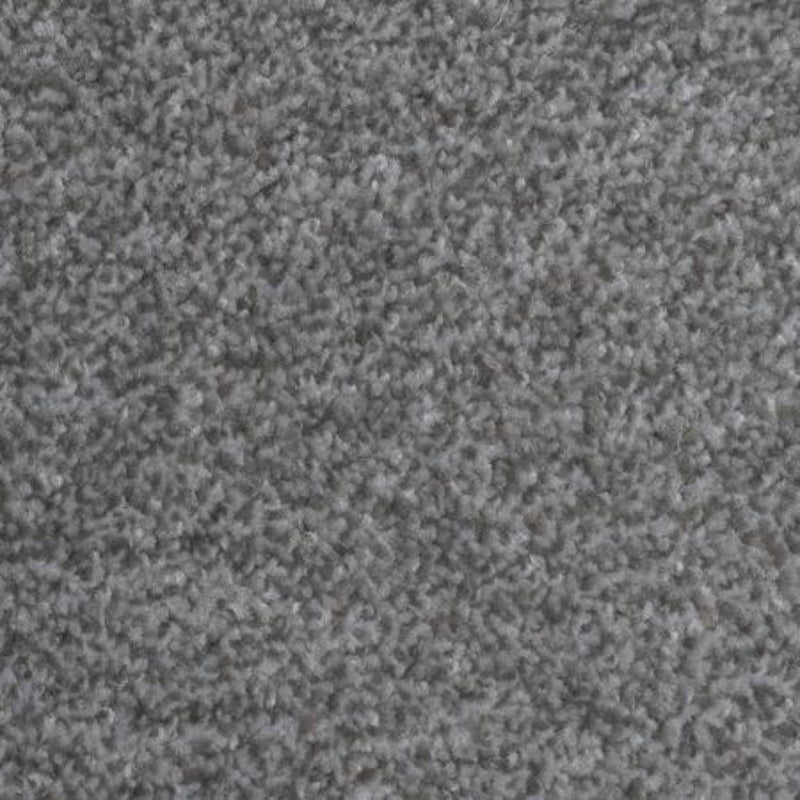 Campiro Saxony Silver Carpet