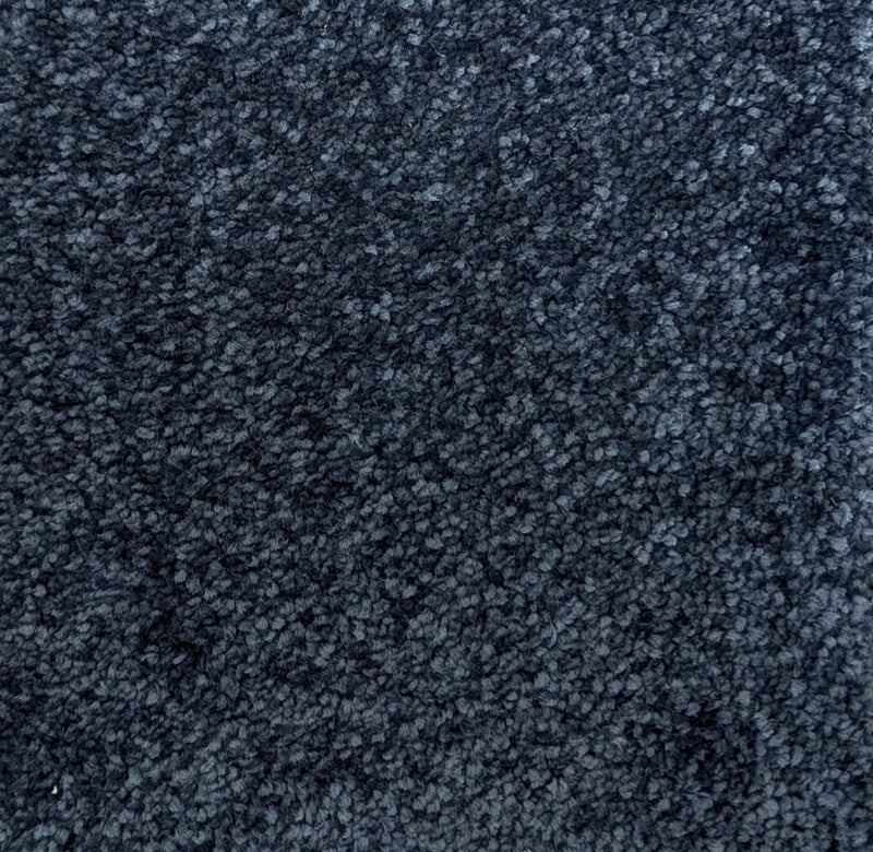 SCS Canaries Thick Carpet Dark Blue product-2