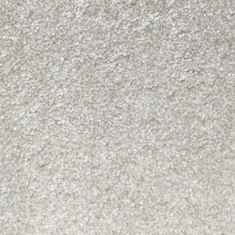 SCS Canaries Thick Carpet Cream product-2