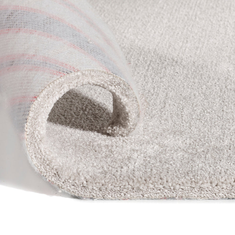 Invictus Magnificus Saxony Carpet Cream 03