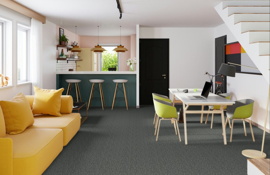 Ellesmere Barrow Carpet product-2