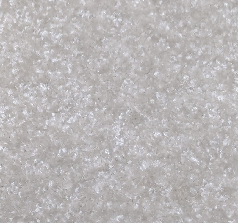 Cosmos Silver Shine Carpet product-1