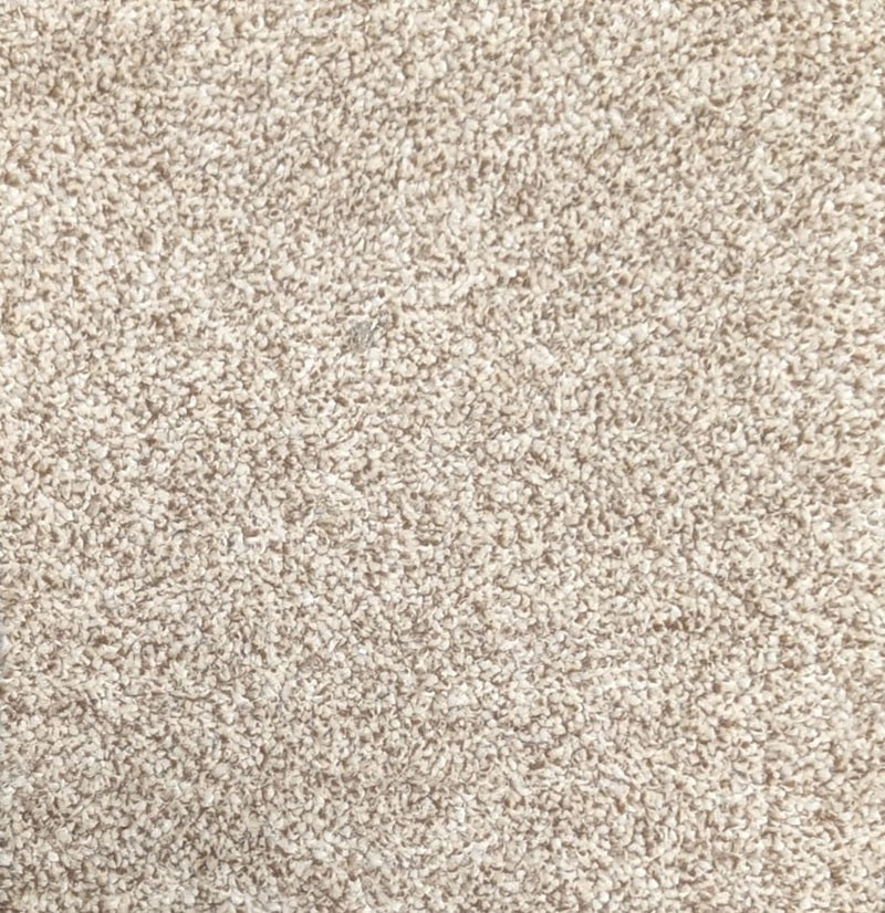 Clasis Beige Twist Pile Carpet product-1
