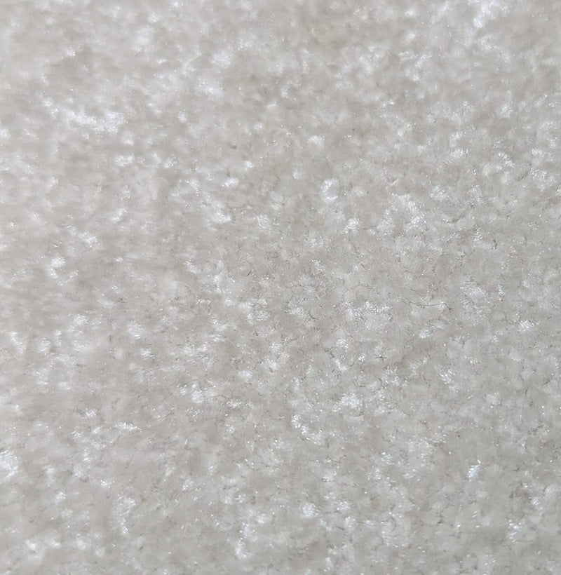 Cosmos Silver Shine Carpet product-2