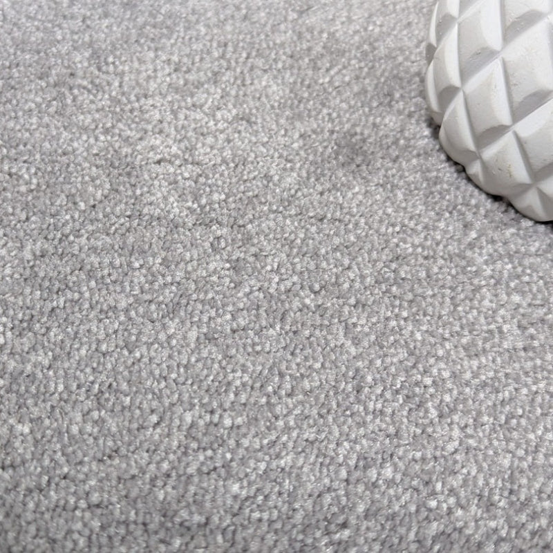 Dreams Iron Frost 20mm Thick Carpet product-4