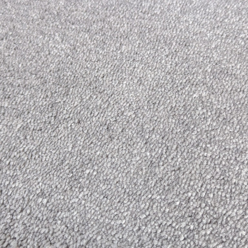 Dreams Iron Frost 20mm Thick Carpet product-3
