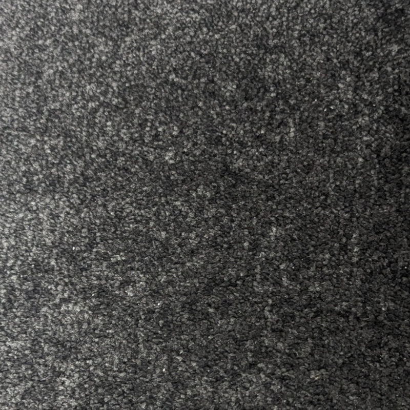 Dreams Pewter 20mm Thick Anthracite Carpet Dreams Pewter 20mm Thick Anthracite Carpet