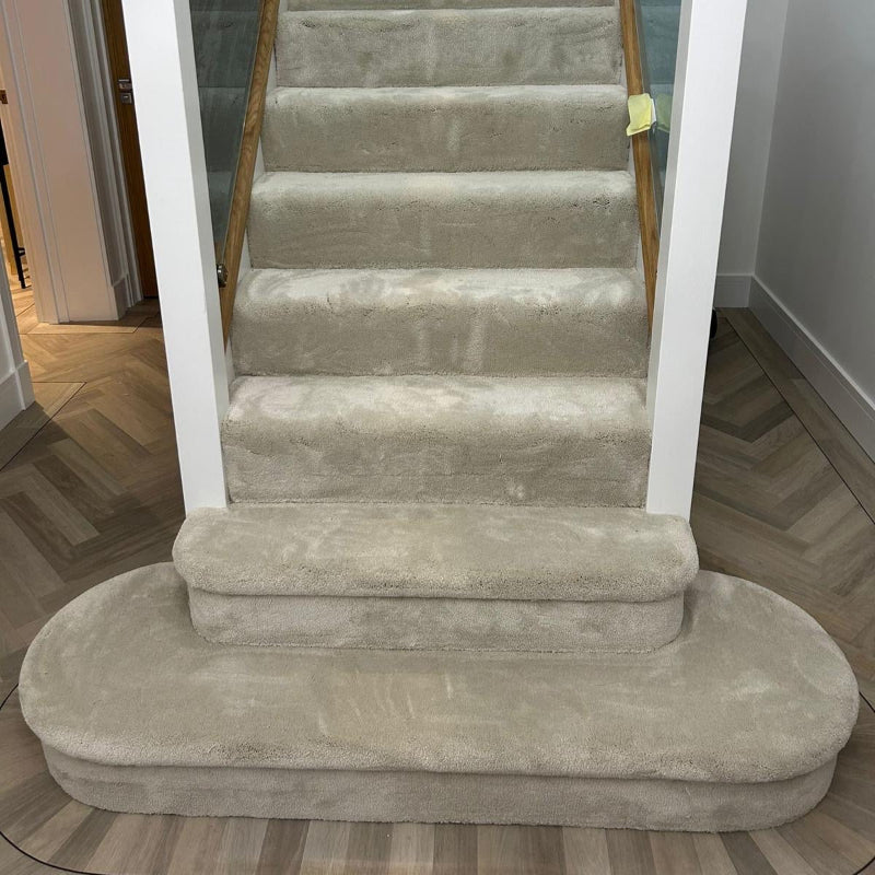 Dreams Tuft 20mm Thick Carpet product-2