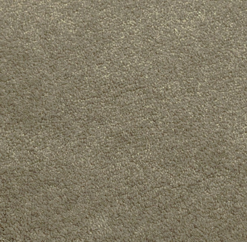 Dreams Light Brown Plati 20mm Carpet