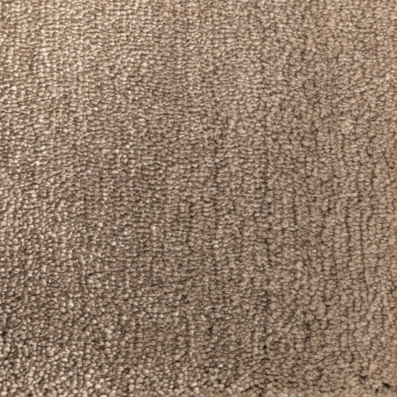 Dreams Brown 20mm Thick Carpet