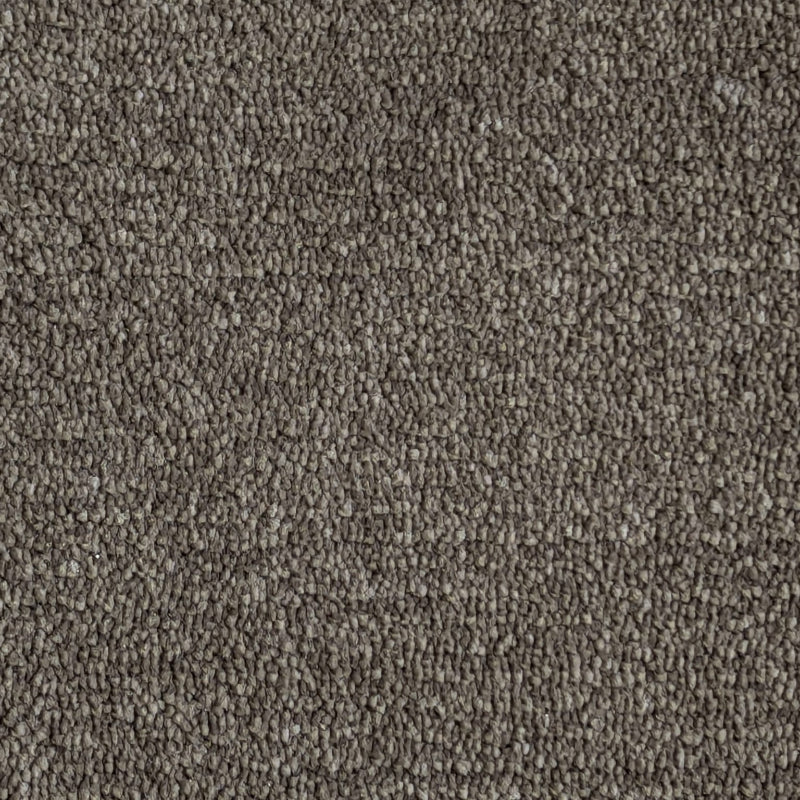 Dreams Ash 20mm Thick Carpet