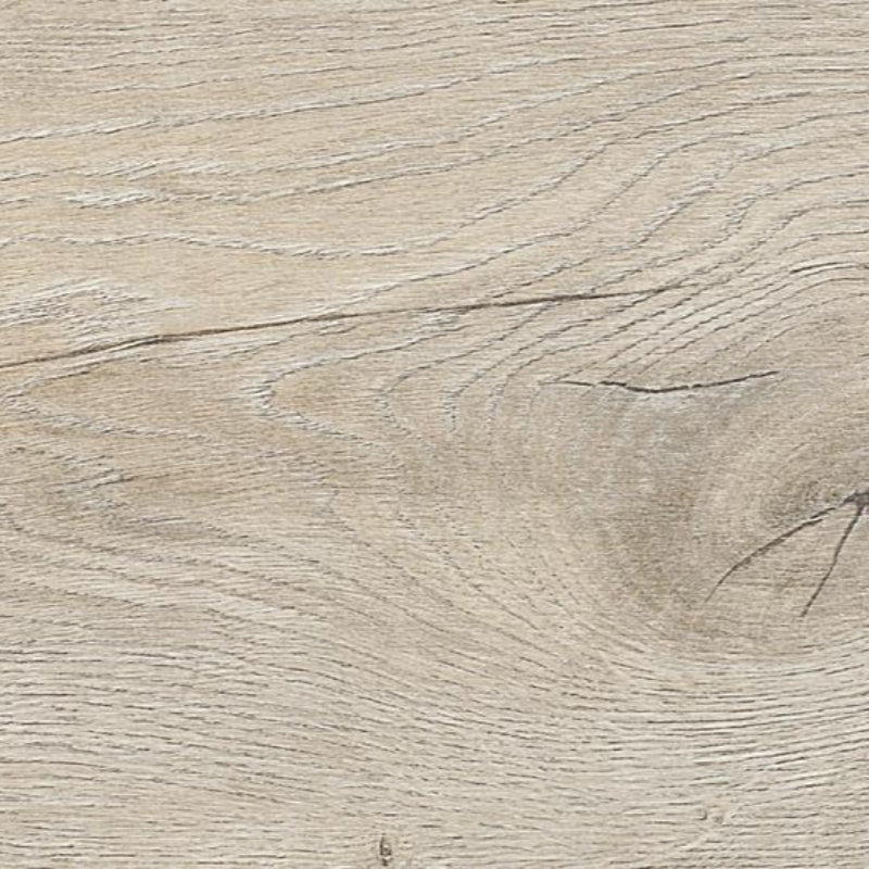 Solo Oak D4529 Laminte Flooring product-2