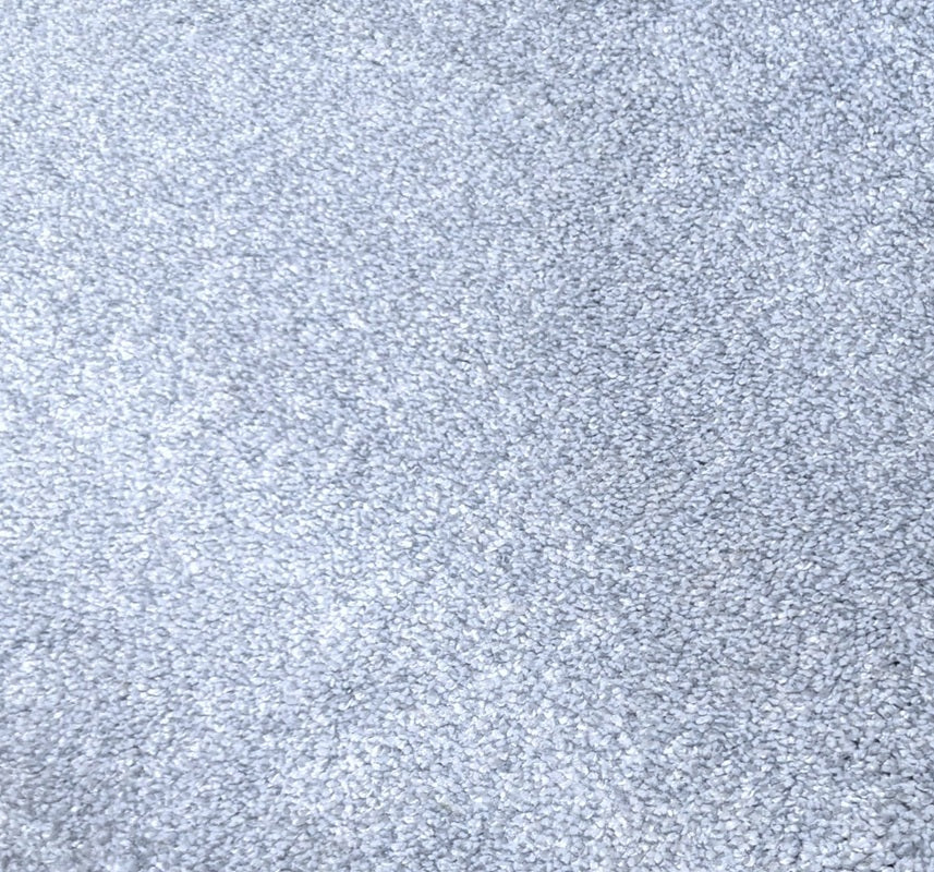 Firework Noble Dolphin Blue Carpet product-2