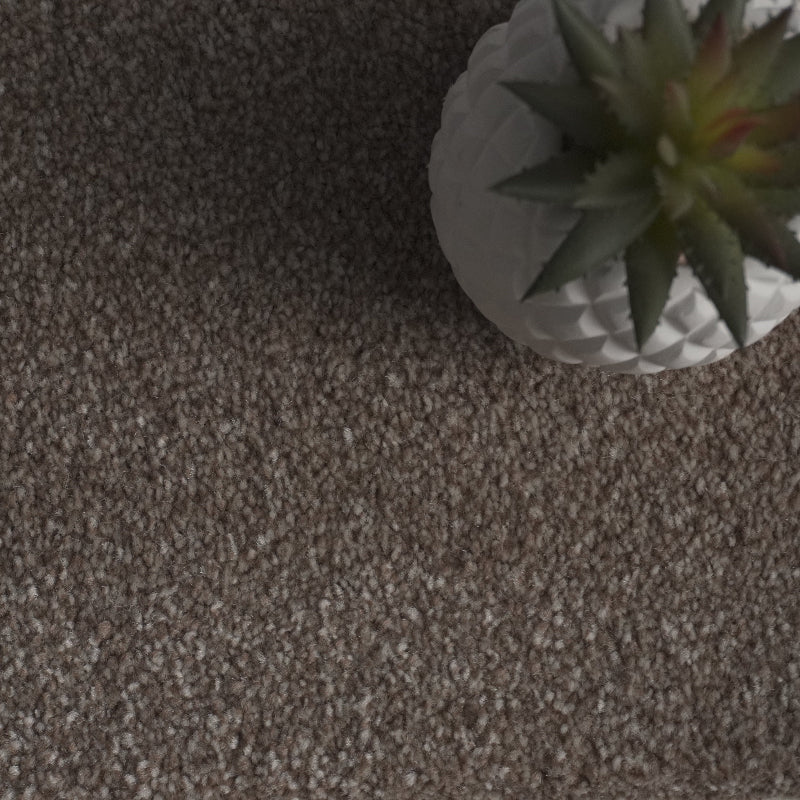 Flynn Biscuit Neutral Carpet