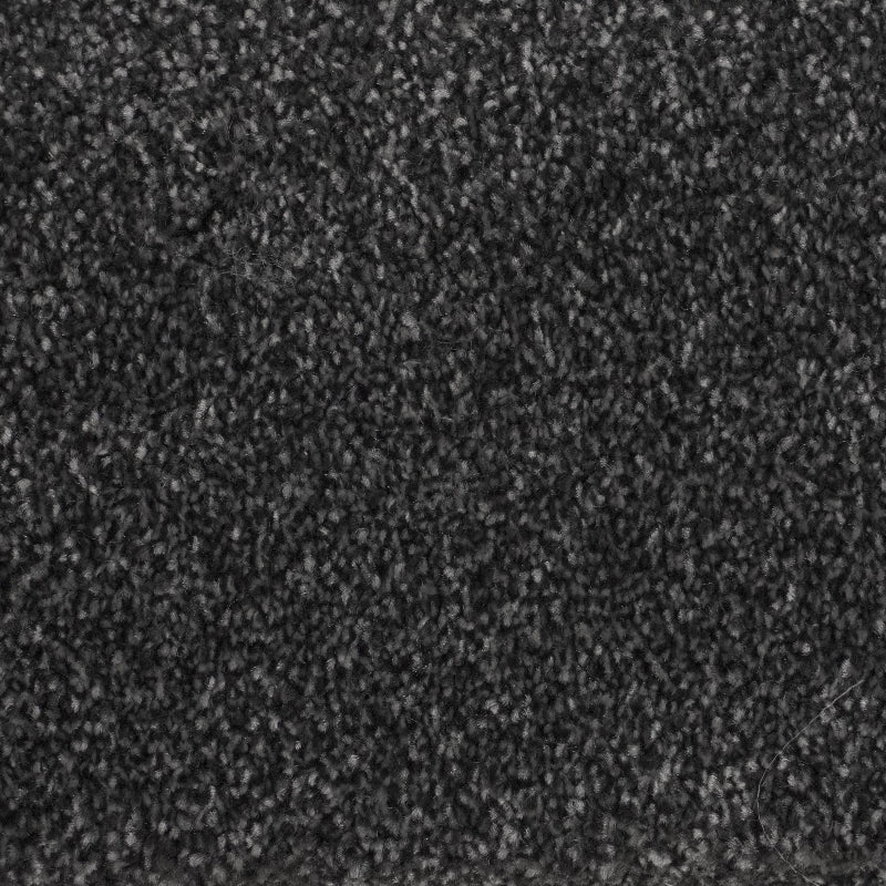 Flynn Shark Grey Carpet Flynn Shark Grey Carpet