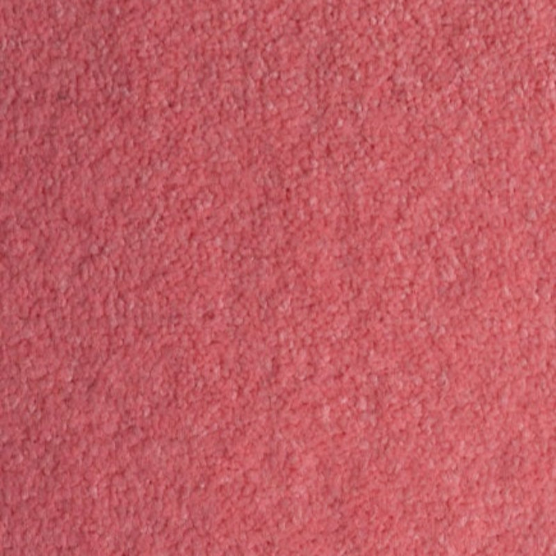 Pink Carpet product-2
