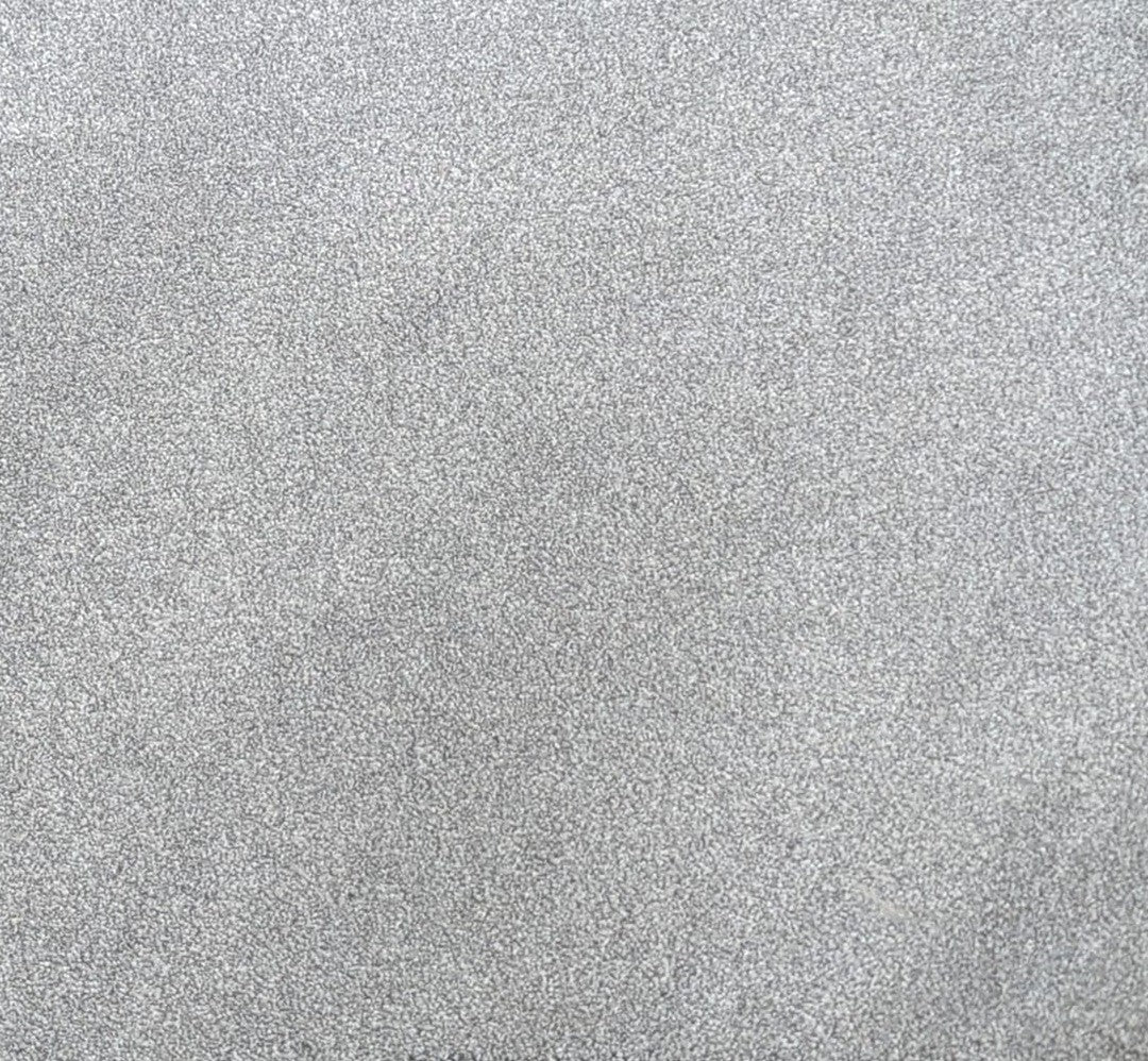 Granada Elite Mono Silver Grey Carpet product-2