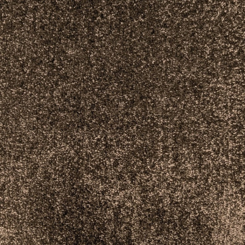Grand Deluxe Russet Twist Pile Brown Carpet Grand Deluxe Russet Twist Pile Brown Carpet