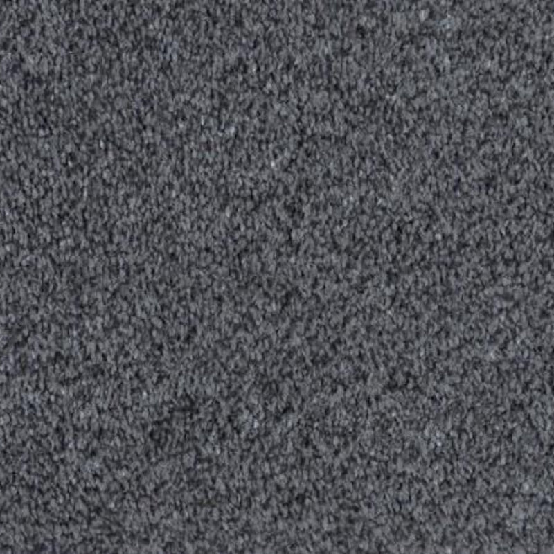 Grangewood Pewter Grey Carpet Grangewood Pewter Grey Carpet